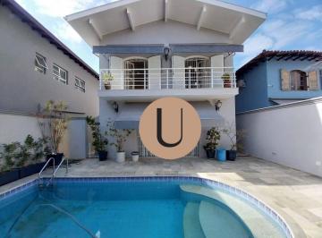 6ef766d559cd69e5e05652bf1677786d9cebedc8 · Casa com 4 dormitórios à venda, 360 m² por R$ 2.500.000,00 - Morumbi - São Paulo/SP