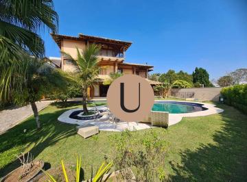 c4f4756bea4a0a4e6b1276cfb90335227af41d0d · Casa com 6 dormitórios à venda, 816 m² por R$ 7.400.000,00 - Granja Viana - Cotia/SP
