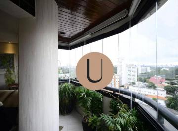ab6af4f597a5b58ba301a63fcfbe03ed54325989 · Vista Privilegiada para o Ibirapuera – Apartamento 105 m² com Suíte e 3 Vagas na Vila Mariana
