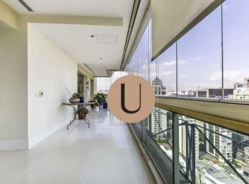 8eca033880c023003eb113b8932f09666d779987 · Apartamento Alto Padrão à Venda – Rua Artur Ramos | Jardim Paulistano | 703m² | 3 Suítes | 5 Vagas