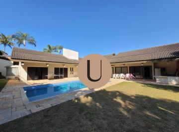 0c65886803f7415adcfbb42a29588f1b6f8bc239 · Casa com ampla área de lazer Residencial 11