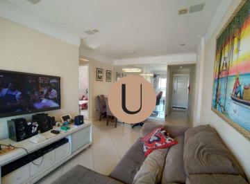 dcd651aa81de163bc771e493a1287d5c2a89d7b7 · Apartamento com 2 quartos a ao lado do metrô, 71 m²  Tatuapé -