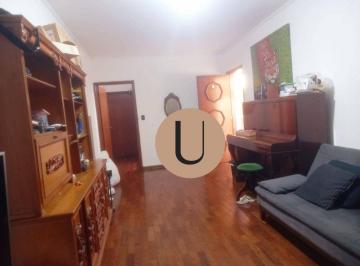 ab08c177e5d2039494dd056457f076ab2236458f · Casa à Venda/Aluguel Residencial ou Coml.