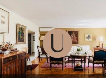 83b1c55d0e16169b6394538979e77e34d76cceb7 · - Apartamento de 204 m² com 3 dormitórios e 2 vagas em Cerqueira César