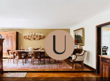 6548c43785f22da51e3eeab0461060cc6ba04b73 · - Apartamento de 204 m² com 3 dormitórios e 2 vagas em Cerqueira César