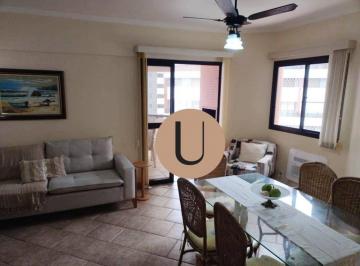 aa2f8bb1981b61616cfc6f558dd6edda231a493f · Apartamento com 3 dormitórios à venda, 93 m² por R$ 1.790.000,00 - Riviera de São Lourenço - Bertiog