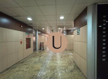 3a1f2c58ffb238faa9d85c3bfdeb9e868e1ad517 · Andar comercial inteiro de Alto Padrão à Venda na Avenida Paulista, em prédio com 27 andares, 1.084,