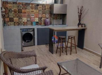 db321a8e1789a9a04e30dc3a269826d42eac5293 · Casa semi-isolada, COM 2 SUÍTES, à venda, no Villagio de Veneza, em Cotia/Sp