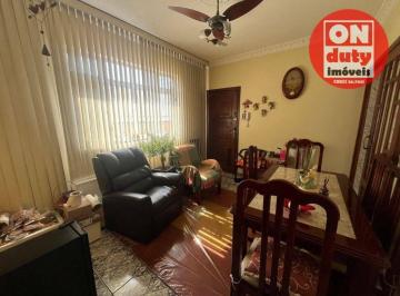 c236d2590e94aeeb7d99fe05dcbfcb82cedad454 · Apartamento - Ponta da Praia - Santos/SP