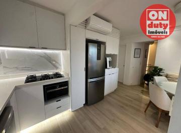 f78487ed28d375b367351c79058a172c8faf93bb · Apartamento com 2 quartos- Boqueirão - Santos/SP