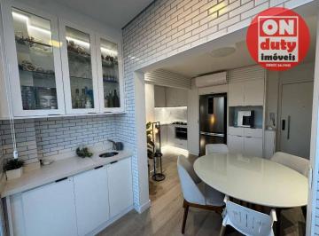 f6705fcfff12b9414020e3beabf69d50c51553a1 · Apartamento com 2 quartos- Boqueirão - Santos/SP