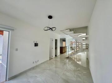 Casa · 170m² · 4 Quartos · 2 Vagas · Casa Padrão 4/4 Sendo 3 Suítes em Miragem - Lauro de Freitas