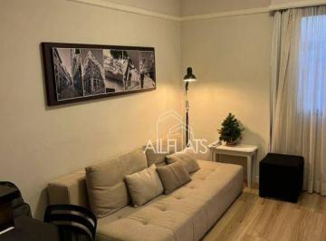 5686a30c24d077e9c9d70e7ae878fd4dcaf17b19 · Apartamento com 1 quarto , 33 m² - para venda ou aluguel - Jardins - São Paulo/SP