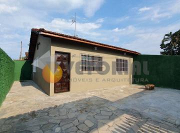 2bdca7eb574a3ef13d09890dd8a1ba1b3d7692ad · Casa com 2 dormitórios para alugar, 60 m² por R$ 2.500,00/mês - Porto Novo - Caraguatatuba/SP