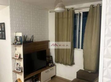 4517fd2dbcd2185d01d8edaf810cf19666d3a4e6 · Apartamento à venda no Condomínio Esmeralda Ville, no Jardim Nova Europa, em Campinas/SP.
