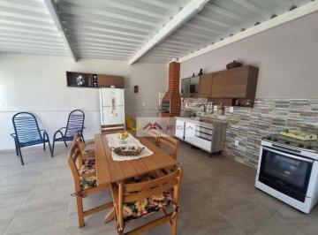 f34e6013dddd879a381ad48502d8e4e1a68fb55f · Casa com 3 dormitórios à venda, 150 m² por R$ 660.000,00 - Vila Georgina - Campinas/SP