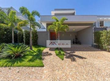 59379f15fdc036ed5ca242f275df460b944f863b · Casa 5 quartos à venda, 262 m² - Swiss Park - Campinas/SP