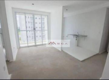 fab5d9262d915899d9533319f9383f01e1da049e · Apartamento com 2 quartos à venda - Jardim São Vicente - Campinas/SP