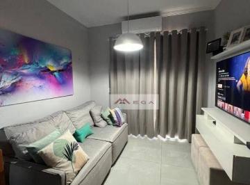 8da1a5ccd02c691d01d628f2a9fa1ac9d661174d · Apartamento com 1 quarto à venda - Vila Itapura - Campinas/SP