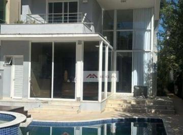 0a4de6575d6d3bcbc1dcfee557285671d5231205 · Casa com 3 quartos à venda - Swiss Park - Campinas/SP
