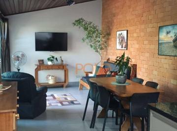 8e2e260c2e80e15b23617c3c38351d60dc69804a · Casa à venda no bairro Minas Gerais em Uberlândia