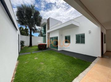 3163d4c3b84e7c078e6f2f98578ac06f52274f64 · Casa à venda no bairro Cidade Jardim em Uberlândia