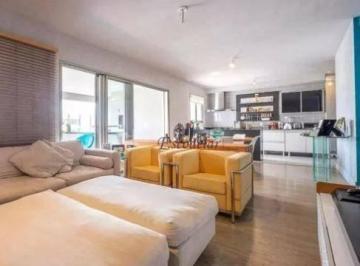 bed62346217eb0139c9bec623c527859052d2baf · Apartamento com 3 dormitórios à venda, 150 m² na Vila Madalena - São Paulo/SP
