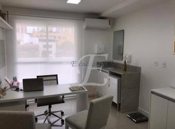 44ac7de8090aefaa5ab5bfb185ee34df33fe44b9 · Sala para alugar, 43 m² por R$ 5.525,00/mês - Santana - São Paulo/SP