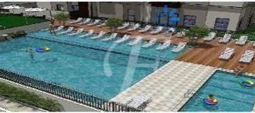 7db7d8e7fdd17636cb1ebf319f6974c87ec07b24 · Apartamento com 2 dormitórios à venda, 54 m² por R$ 450.000,00 - Vila Maria - São Paulo/SP