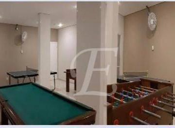 d26d2fe180d8a7b171d7ac12250095512d91884c · Apartamento com 2 dormitórios à venda, 54 m² por R$ 450.000,00 - Vila Maria - São Paulo/SP