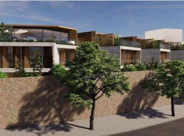 01a13af0a52aac20d8142ec7f0e9e7899e70bf43 · Casa com 3 dormitórios à venda, 669 m² por R$ 12.770.000,00 - Cidade Jardim - São Paulo/SP