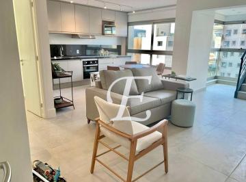 360cecfcb94586faa9ded752ab49513746717e39 · Apartamento Duplex à venda, 85 m² por R$ 2.050.000,00 - Jardim Paulista - São Paulo/SP