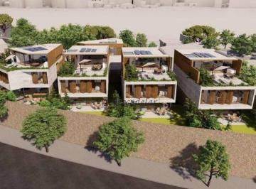 1b663fe8d2446643fde2eb78feaba969afb22022 · Casa com 4 dormitórios à venda, 707 m² por R$ 13.900.000,00 - Cidade Jardim - São Paulo/SP