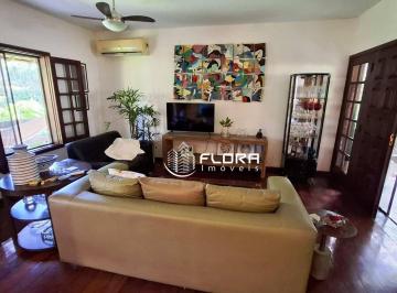 aa1dddc50d56977a1bffb8579488e94de7104023 · Casa com 3 dormitórios à venda, 188 m² - Vila Progresso - Niterói/RJ