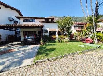 a89caa02081234d796ac2e3146d17d71751fee64 · Casa à venda, 150 m² por R$ 980.000,00 - Cantagalo - Niterói/RJ