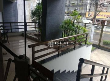 7a168e7ce0d3519733a012bcae3dc9a97a969353 · Apartamento à venda, 83 m² por R$ 560.000,00 - Jardim Icaraí - Niterói/RJ