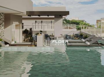 726c6c8a1f4b3616decf3c8b335199cfb6daae91 · Apartamento à venda, 37 m² por R$ 599.900,00 - Camboinhas - Niterói/RJ