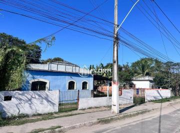 62efb7ea2c189f0a84d700fa19b63dd5abd80b90 · Casa com 2 quartos, com 156 m², à venda por R$ 160.000,00 , Maricá - Rj