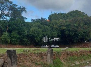 5fbd95286b6849a08ae2ffe010fb091382153a53 · Terreno à venda, 3883 m² por R$ 4.150.000,00 - Maceió - Niterói/RJ