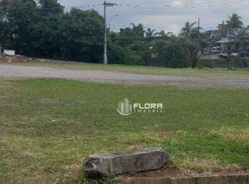 7c6fb25e070699f2271be09e3ef923a2a2adcac7 · Terreno à venda, 3883 m² por R$ 4.150.000,00 - Maceió - Niterói/RJ