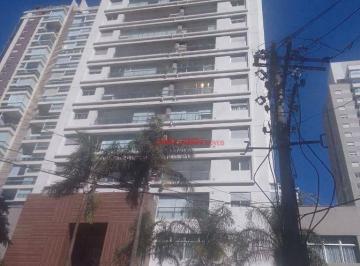 7c5c6b11b12fe110bfa43ef30311c9c1b433b488 · Indo apto mobiliado -Metrô Brooklin -1 dormitório - 1vaga-lazer