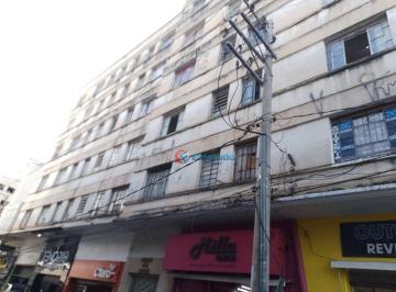 a7af25cac58cd9db13f95b4e08d1e98b7ff4ed81 · Conjunto de Salas Comerciais à venda - Centro de Campinas.