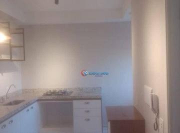 1f81852e01a04e13ea0ad752732d6130f4fc552d · Apartamento com 2 quartos para alugar - Parque São Jorge - Campinas/SP