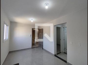 Apartamento · 38m² · 2 Quartos · Apartamento para Aluguel - Bosque da Saúde, 2 Quartos, 38 m² - São Paulo