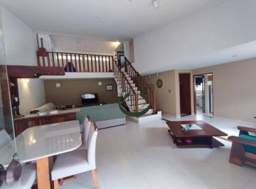 276cc8ae1da26d163dda21d702ed6a7c1443ff69 · Casa com 4 dormitórios à venda, 342 m² por R$ 1.380.000,00 - Cidade Universitária - Campinas/SP