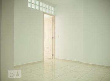 Apartamento · 47m² · 1 Quarto · Apartamento para Aluguel - Santa Cecília, 1 Quarto, 47 m² - São Paulo