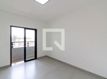 Casa · 140m² · 3 Quartos · 2 Vagas · Casa para Aluguel - Vila Marari, 3 Quartos, 140 m² - São Paulo