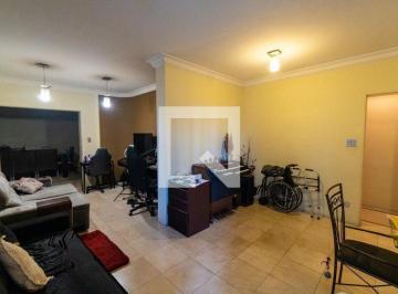 Apartamento · 210m² · 4 Quartos · 3 Vagas · Apartamento para Aluguel - Vila Mascote, 4 Quartos, 210 m² - São Paulo