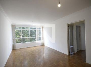 Apartamento · 128m² · 2 Quartos · 1 Vaga · Apartamento para Aluguel - Cambuci, 2 Quartos, 128 m² - São Paulo