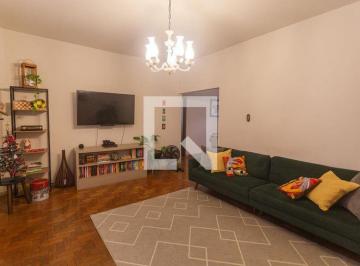 Apartamento · 130m² · 4 Quartos · 1 Vaga · Apartamento para Aluguel - Lourdes, 4 Quartos, 130 m² - Belo Horizonte